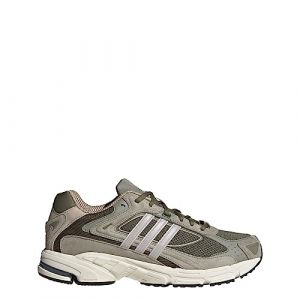 Adidas Response CL Chaussures Homme