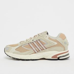 Response CL Sneaker, adidas Originals, adidas Response CL, en beige, taille: 42