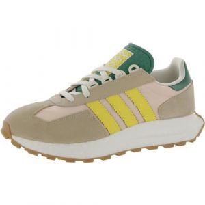 adidas Originals Retropy E5 Bliss Orange/Impact Yellow/Magic Beige 9 D (M)