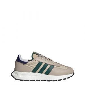 adidas Originals Retropy E5 pour homme