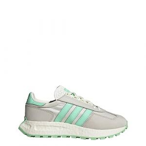 adidas Baskets Retropy E5 pour femme