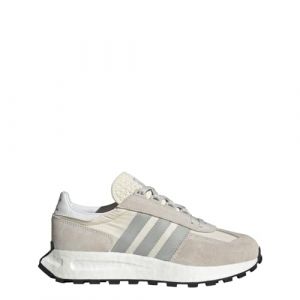 adidas Originals Women's Retropy E5 Sneaker