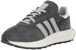 adidas Originals Women's Retropy E5 Sneaker