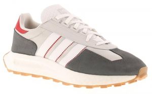 adidas Homme Retropy E5 Chaussure de Piste d'athlétisme