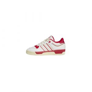 Adidas Homme Rivalry Low 86 Sneaker