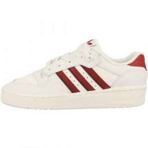 adidas Rivalry Low pour homme