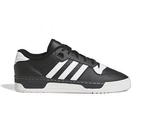 adidas Homme Rivalry Low Baskets