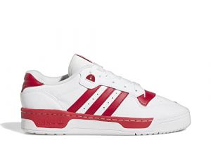 adidas Homme Rivalry Low Sneaker