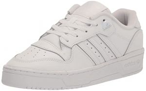 adidas Originals Men's Rivalry Low Sneaker