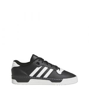 Adidas Rivalry Low Baskets pour homme