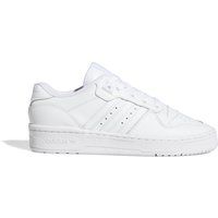 Baskets femme adidas Originals Rivalry Low