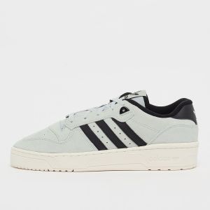 Rivalry Low Sneaker, adidas Originals, Footwear, en gris, taille: 42