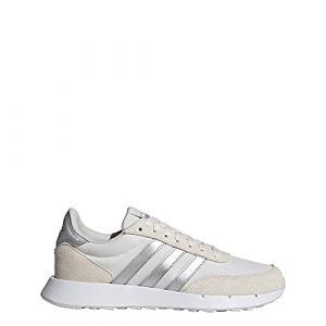 adidas Run 60S 2.0 Womens Shoes Size 8