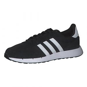 adidas Homme Run 60s 2.0 Chaussures de Running