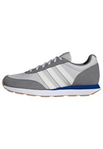 adidas Homme Run 60s 3.0 Leather Shoes Chaussures