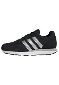 adidas Femme Run 60s 3.0 Shoes Chaussures