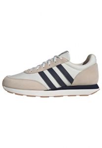 adidas Homme Run 60s 3.0 Leather Shoes Chaussures