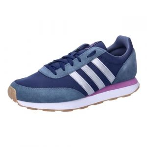 adidas Femme Run 60s 3.0 Shoes Chaussures