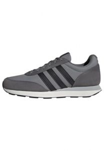 adidas Homme Run 60s 3.0 Leather Shoes Chaussures