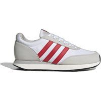 Baskets adidas Run 60S 30