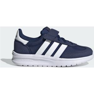 Chaussure Run 70s 2.0 Enfants