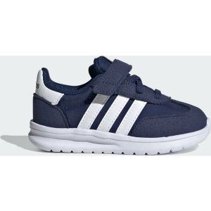 Chaussure Run 70s 2.0 Enfants