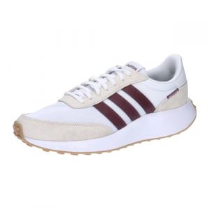 adidas Homme Run 70S Lifestyle Running Shoes