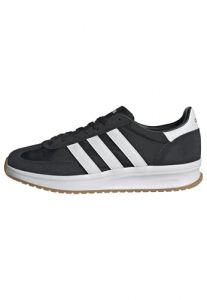 adidas Homme Run 70S 2.0 Shoes Chaussures