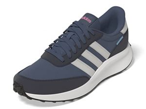 Adidas Femme Run 70s Sneaker