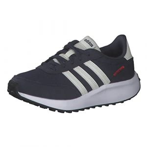 adidas Run 70s K Chaussures de Running