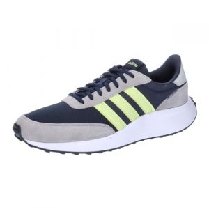 adidas Homme Run 70S Lifestyle Running Shoes