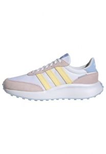 adidas Femme Run 70S Shoes