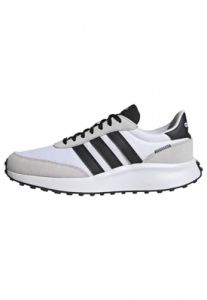 adidas Homme Run 70S Lifestyle Running Shoes