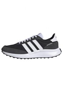 adidas Homme Run 70S Lifestyle Running Shoes