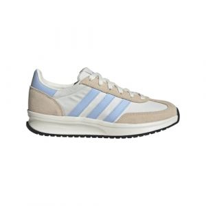 adidas Femme Run 70S 2.0 Shoes Chaussures