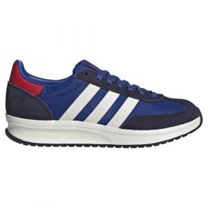 adidas Run 70s 2.0 Trainers EU 44 2/3