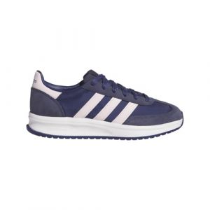 adidas Femme Run 70S 2.0 Shoes Chaussures