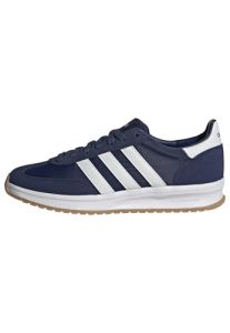 adidas Homme Run 70S 2.0 Shoes Chaussures