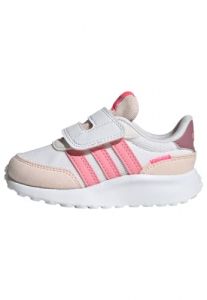 adidas Run 70s Shoes Chaussures de Course