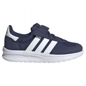 adidas Run 70s 2.0 Trainers EU 33