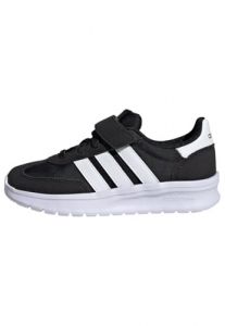 adidas Kids' Chaussure Run 70s 2.0 Enfants