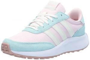 Adidas Femmes Run 70s