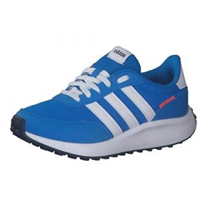 adidas Run 70s K Chaussures de Running