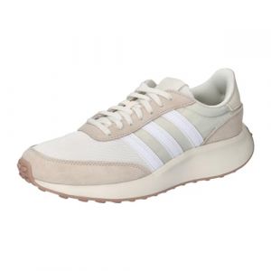 adidas Femme Run 70S Shoes