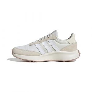 adidas Baskets Run 70s pour femme