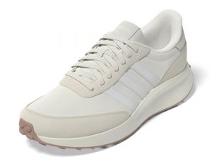 Adidas Femmes Run 70s