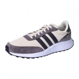 adidas Homme Run 70S Lifestyle Running Shoes