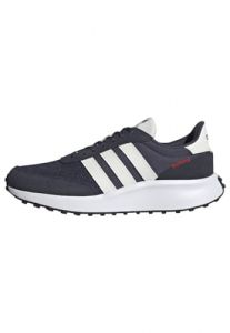 adidas Homme Run 70S Lifestyle Running Shoes