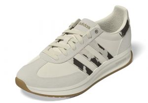 adidas Femme Run 70s 2.0 Shoes 3.5 Chaussures