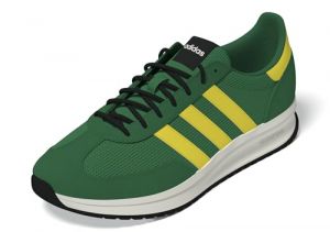 adidas Homme Run 70s 2.0 Shoes Green 9.5 Chaussures